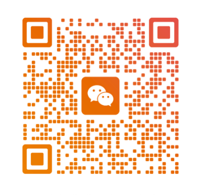 6ae61683317f19dd912b987c6689b9cc.png