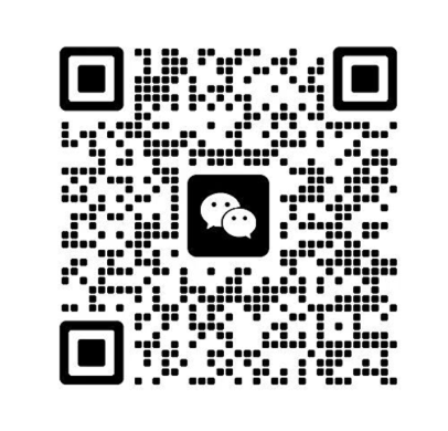c0579ba15a61d416d61ca4888914dec2.png