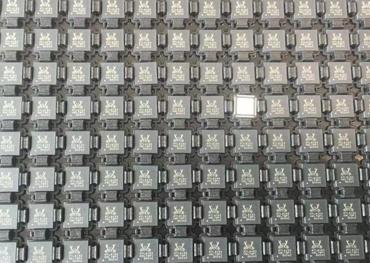 RTL8153-VC-CG